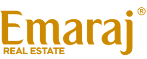 Emaraj Real Estate