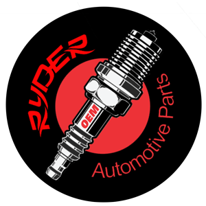 Ryder