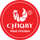 Chiqby Foods