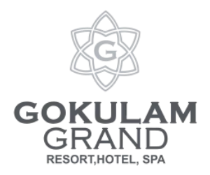 Gokulam Grand
