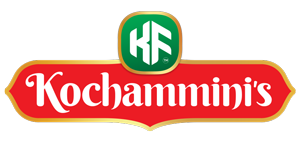 Kochamminis