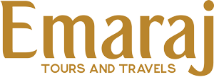 Emaraj Tours & Travels