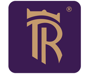 Trendy Roys